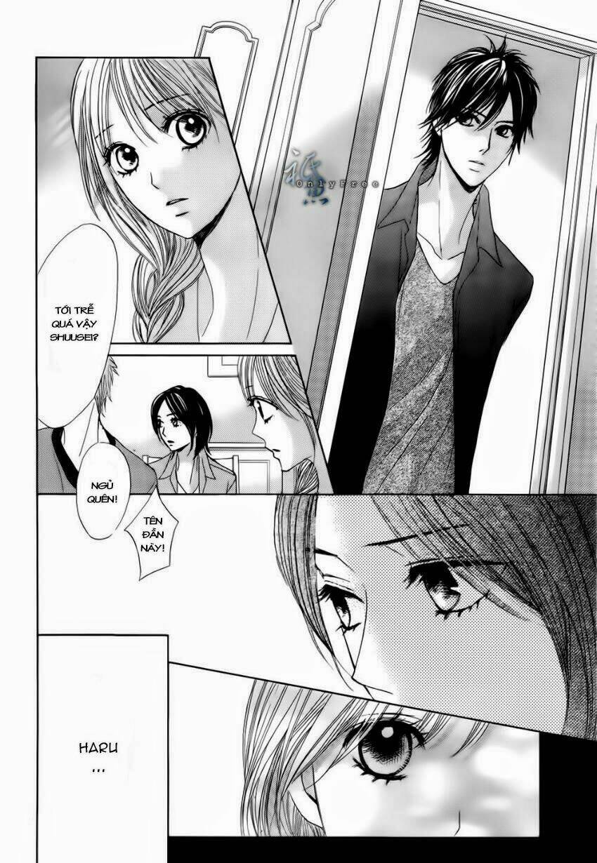 L-Dk Chapter 41 - Trang 2