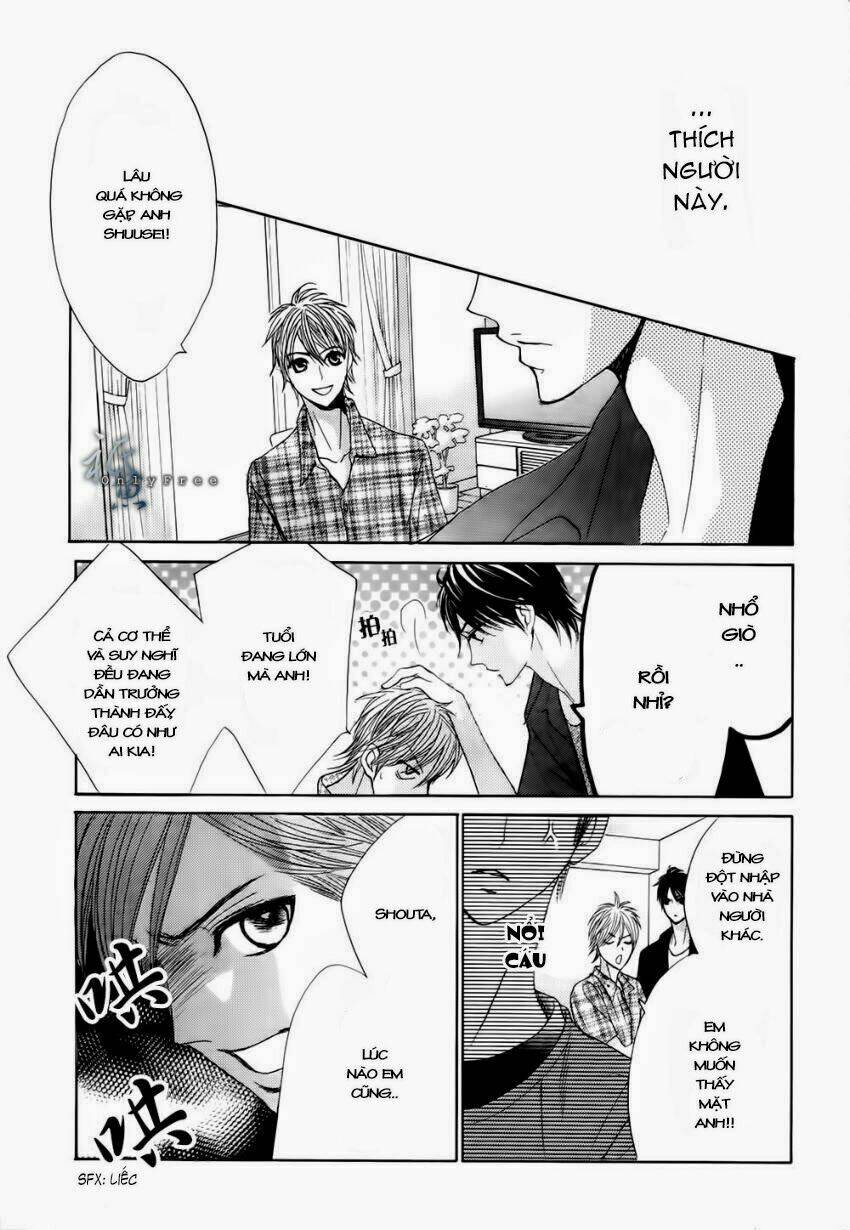 L-Dk Chapter 41 - Trang 2