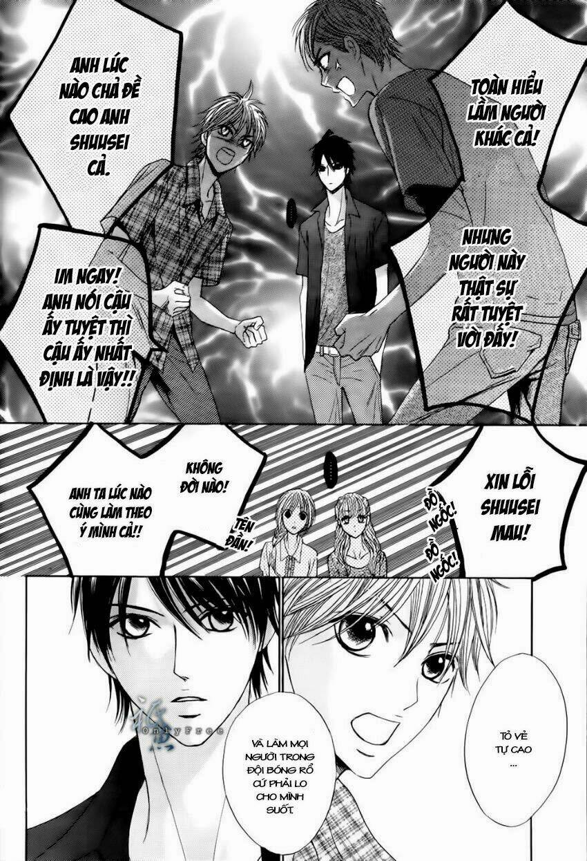 L-Dk Chapter 41 - Trang 2