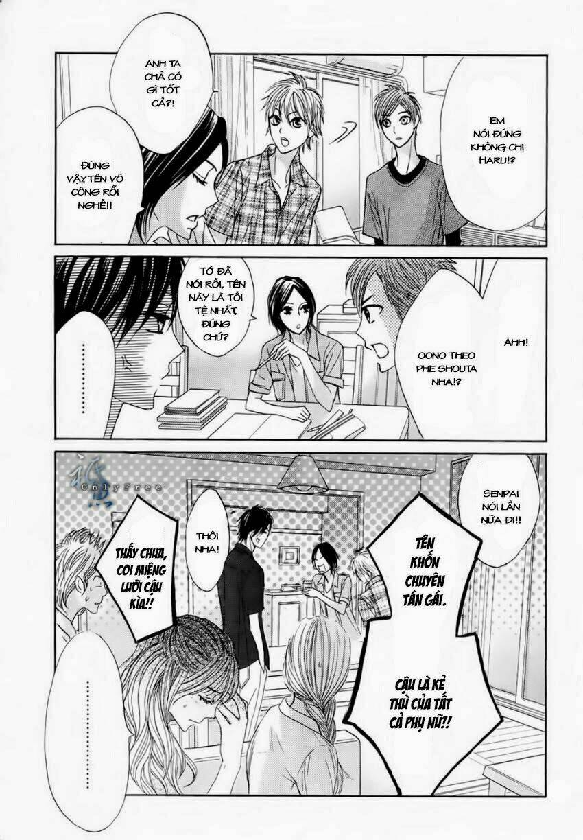 L-Dk Chapter 41 - Trang 2