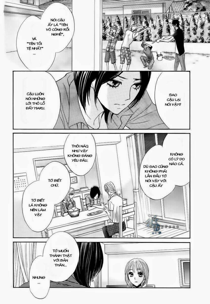 L-Dk Chapter 41 - Trang 2