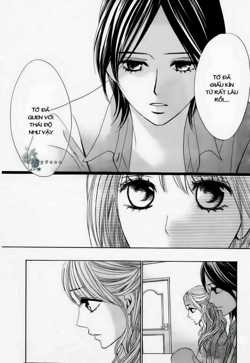 L-Dk Chapter 41 - Trang 2