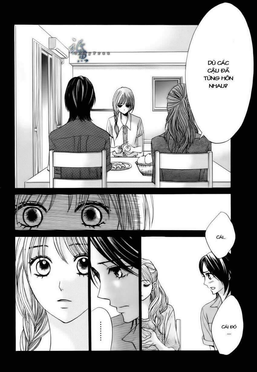 L-Dk Chapter 41 - Trang 2