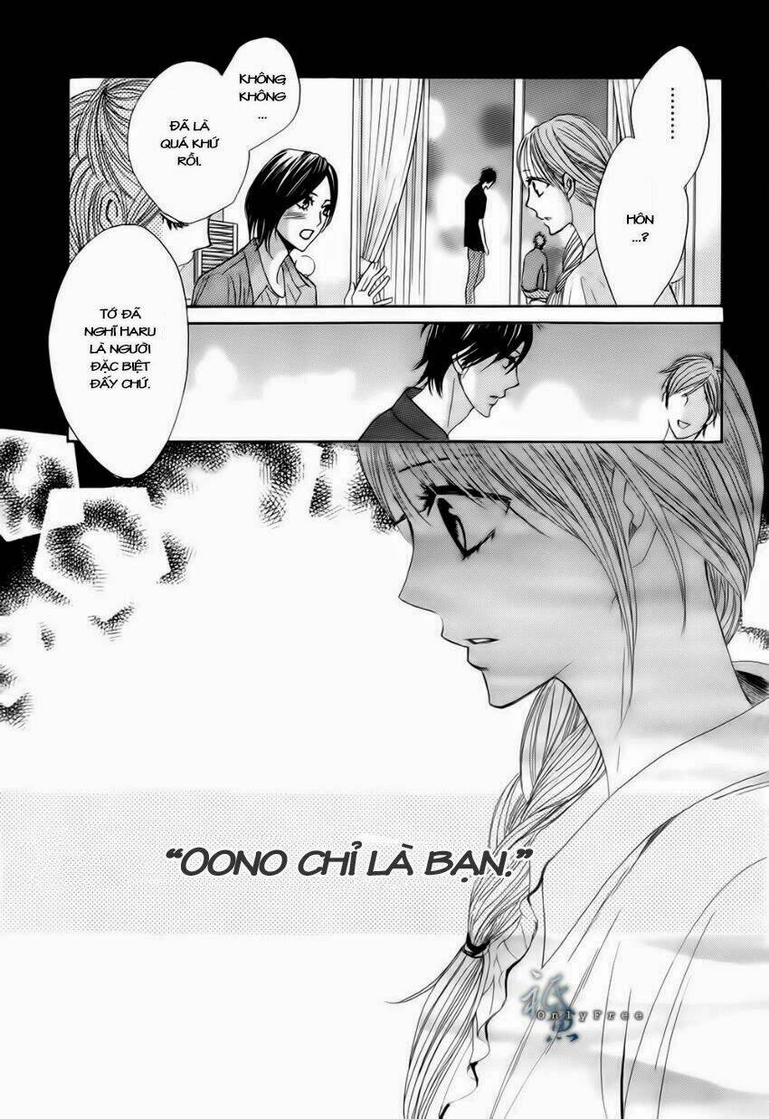 L-Dk Chapter 41 - Trang 2