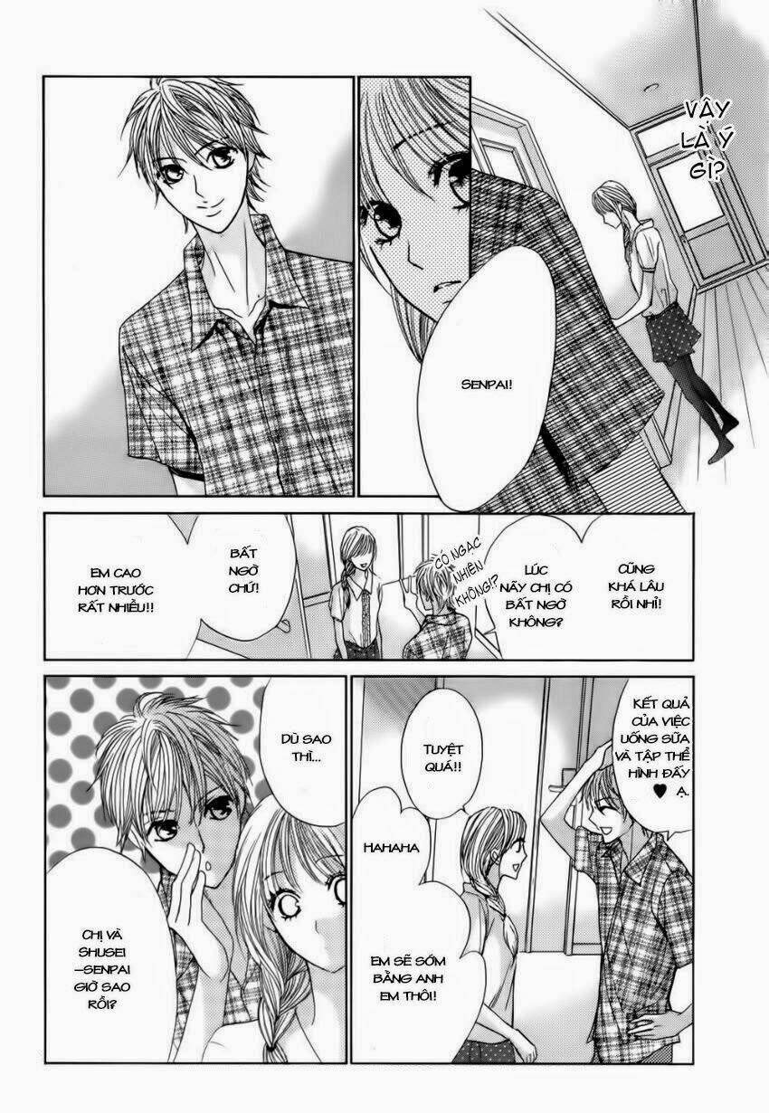 L-Dk Chapter 41 - Trang 2