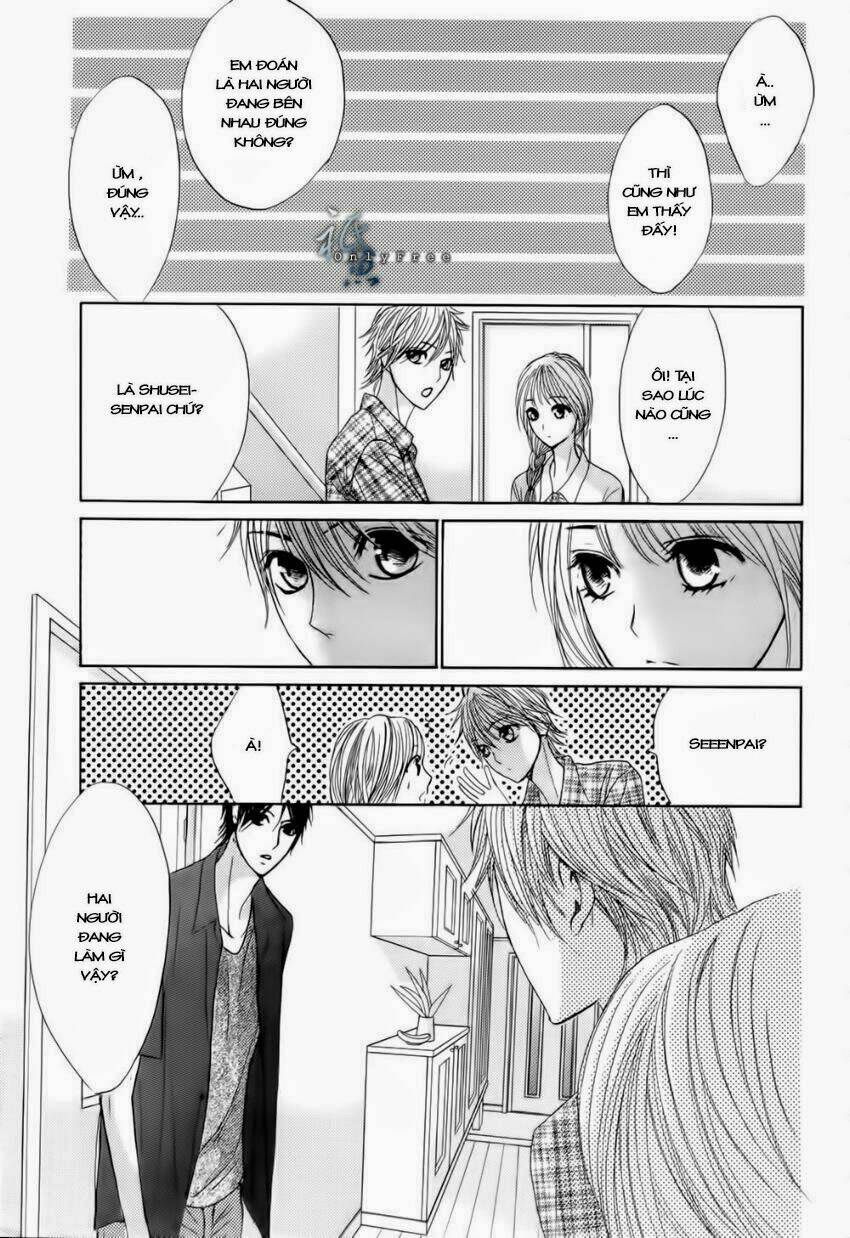 L-Dk Chapter 41 - Trang 2