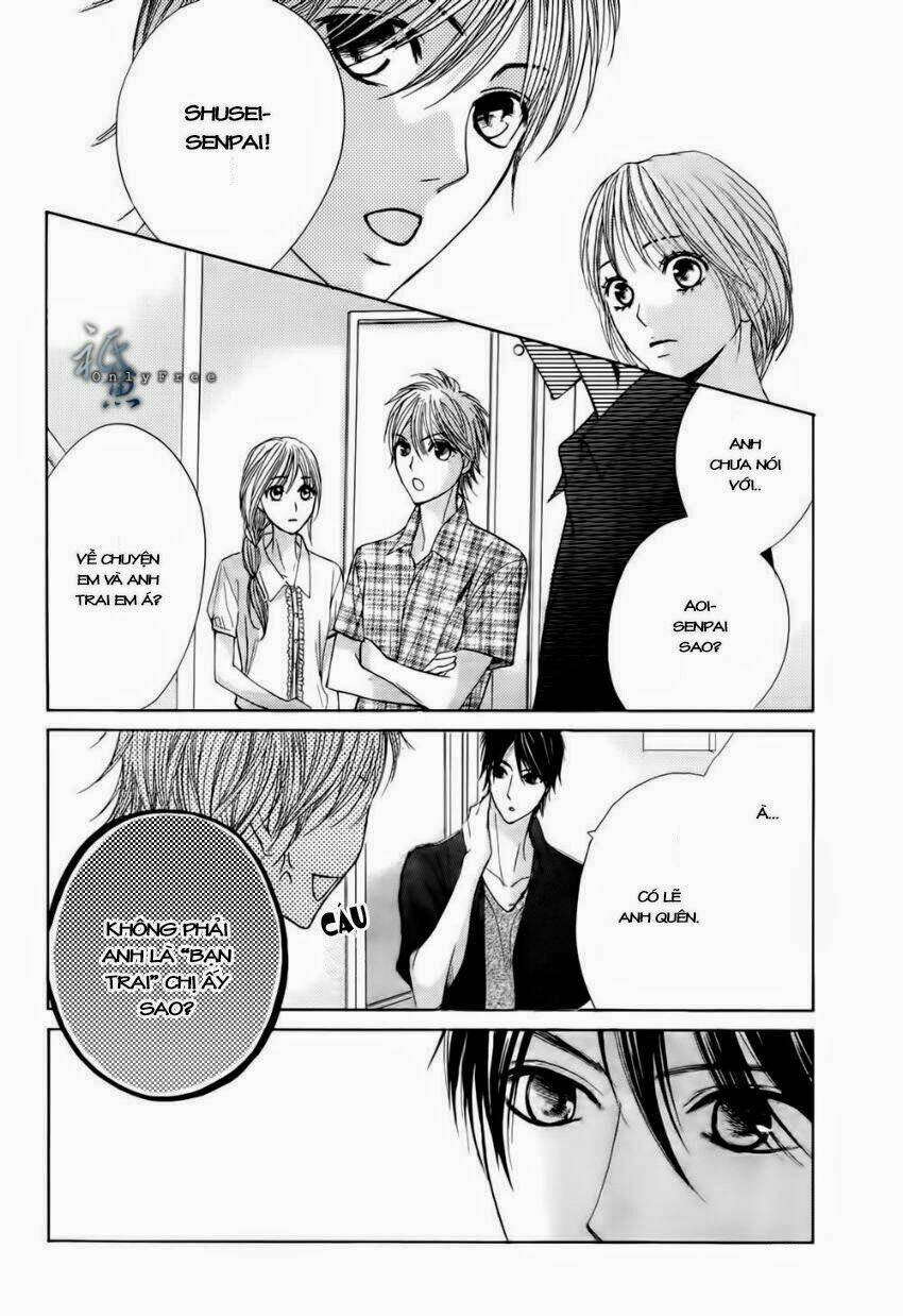 L-Dk Chapter 41 - Trang 2