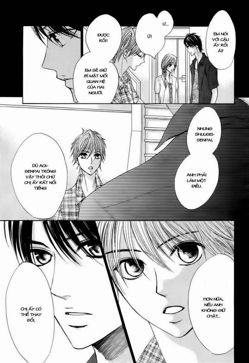 L-Dk Chapter 41 - Trang 2