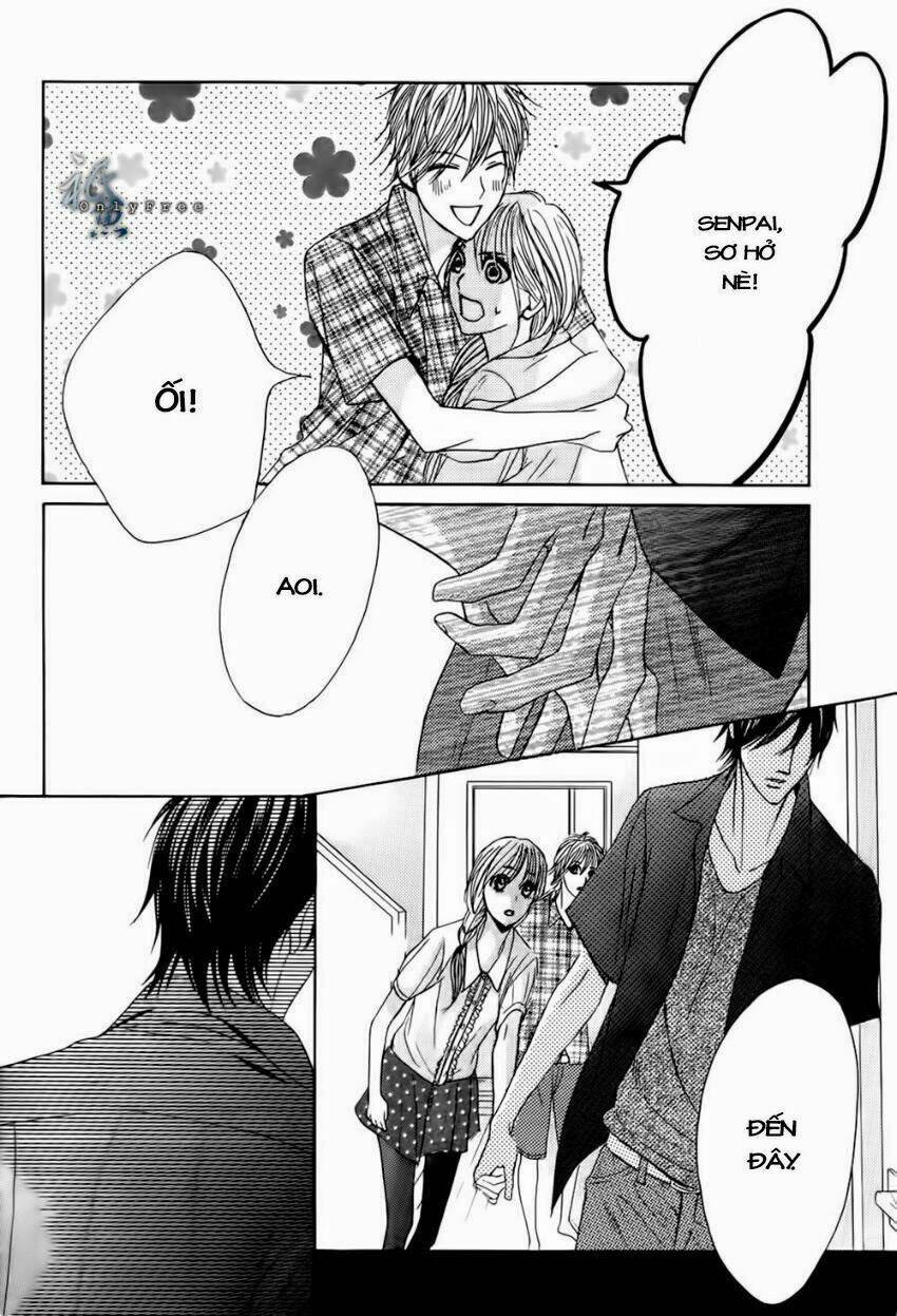 L-Dk Chapter 41 - Trang 2