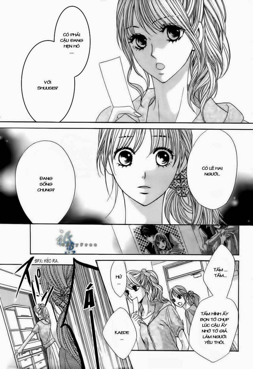 L-Dk Chapter 41 - Trang 2