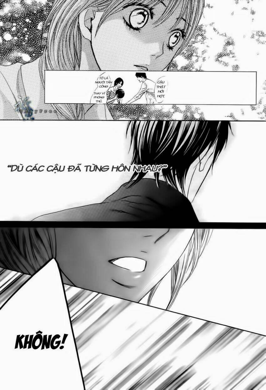L-Dk Chapter 41 - Trang 2