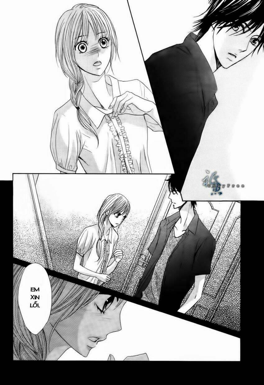 L-Dk Chapter 41 - Trang 2