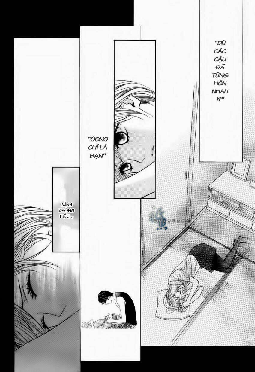 L-Dk Chapter 41 - Trang 2