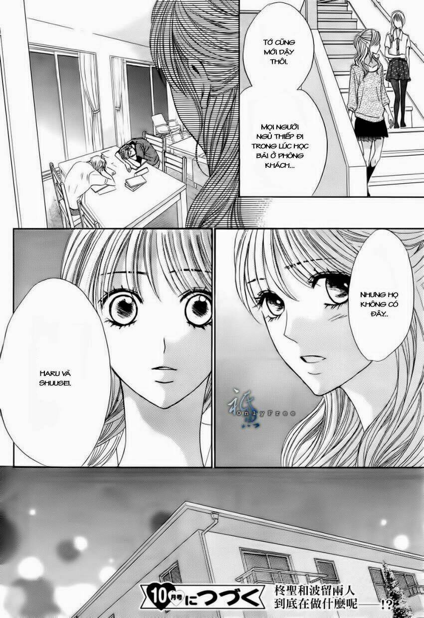 L-Dk Chapter 41 - Trang 2