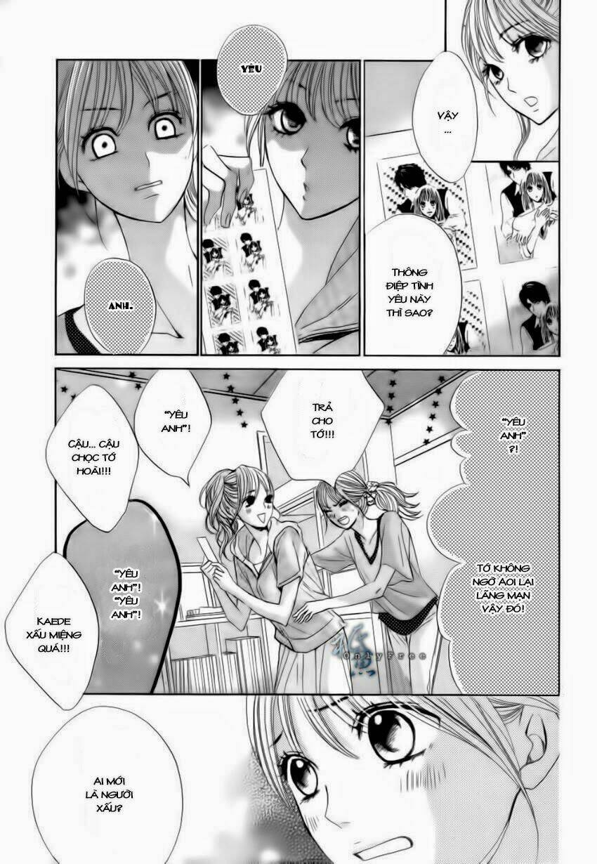 L-Dk Chapter 41 - Trang 2