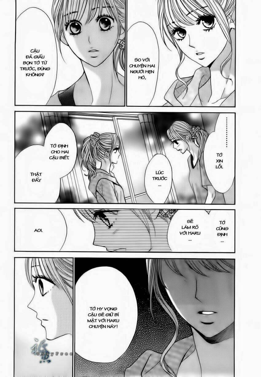 L-Dk Chapter 41 - Trang 2