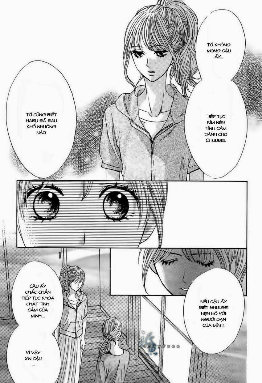 L-Dk Chapter 41 - Trang 2
