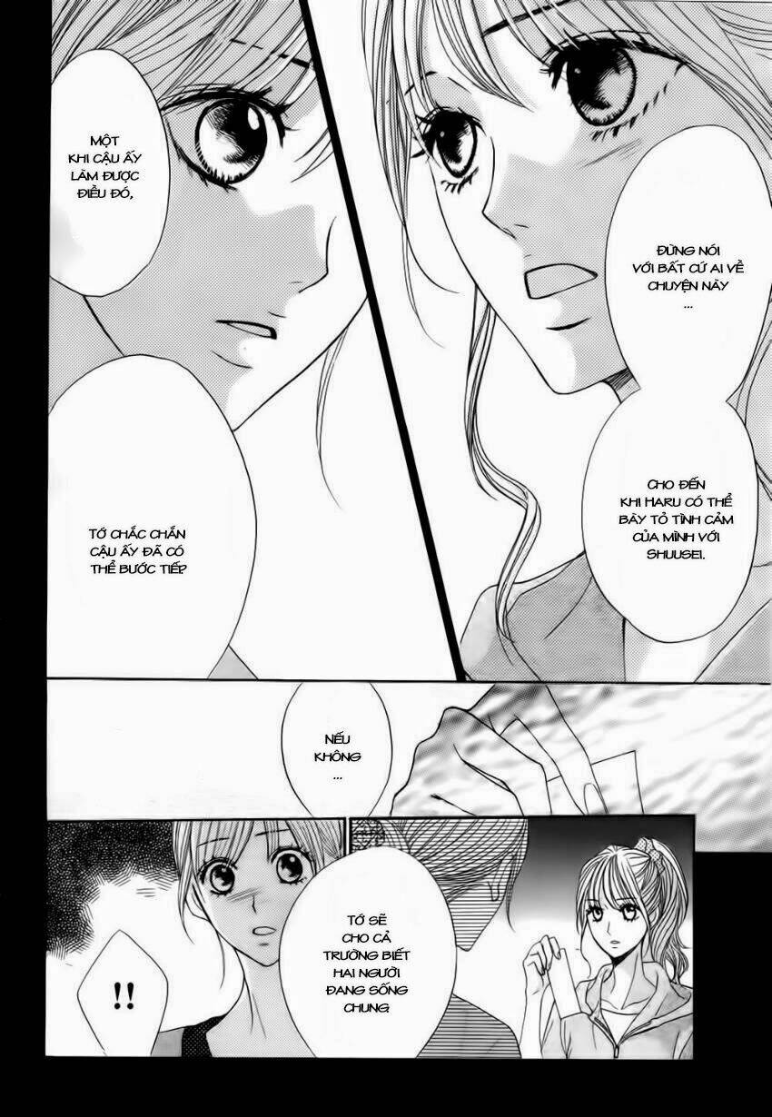 L-Dk Chapter 41 - Trang 2