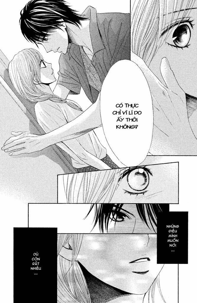 L-Dk Chapter 42 - Trang 2