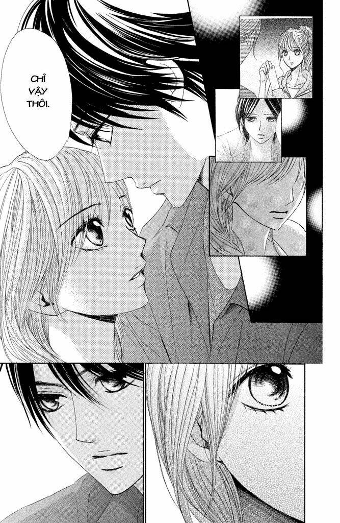 L-Dk Chapter 42 - Trang 2