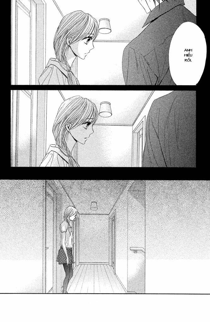 L-Dk Chapter 42 - Trang 2