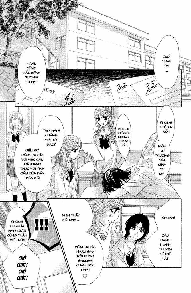 L-Dk Chapter 42 - Trang 2