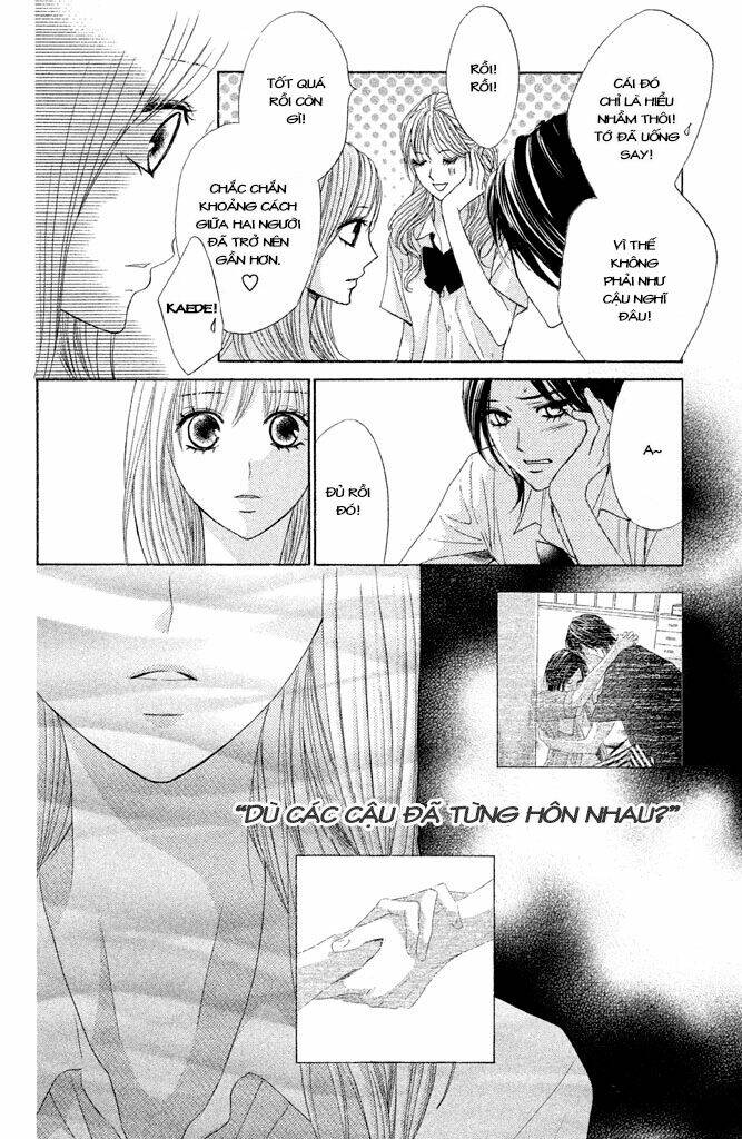 L-Dk Chapter 42 - Trang 2