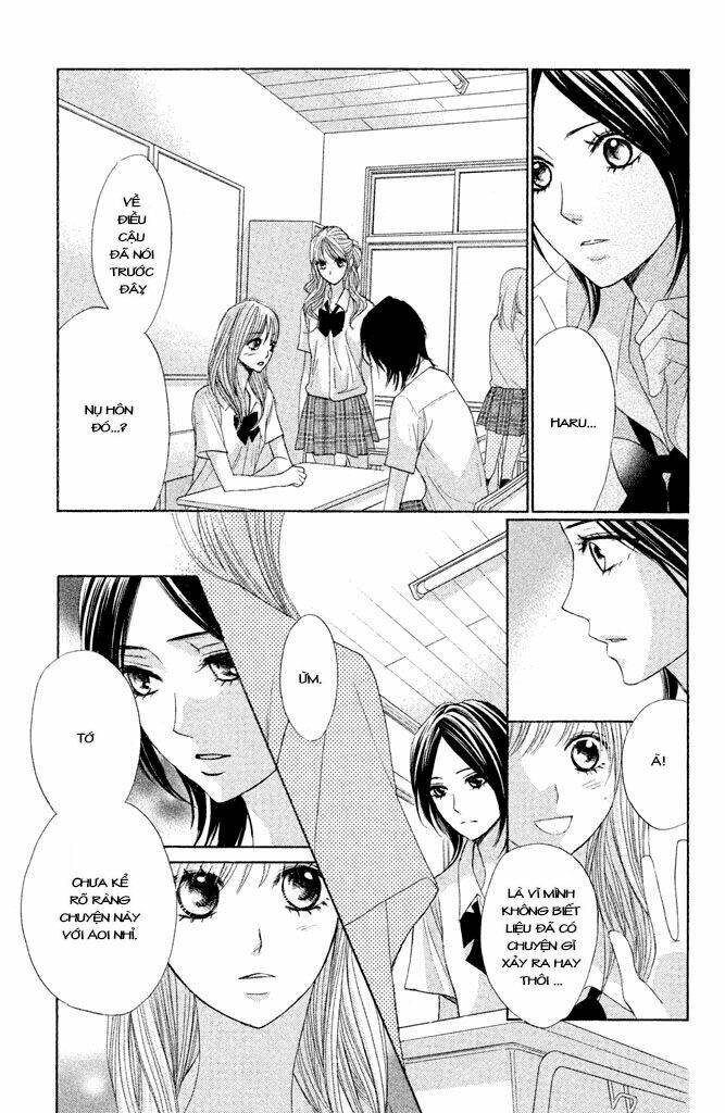 L-Dk Chapter 42 - Trang 2