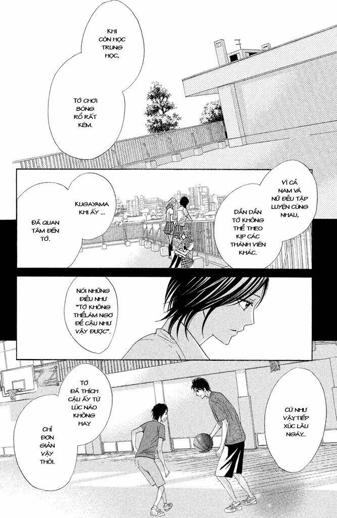 L-Dk Chapter 42 - Trang 2