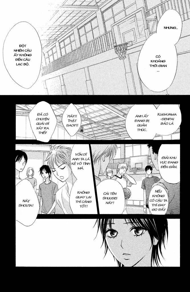 L-Dk Chapter 42 - Trang 2