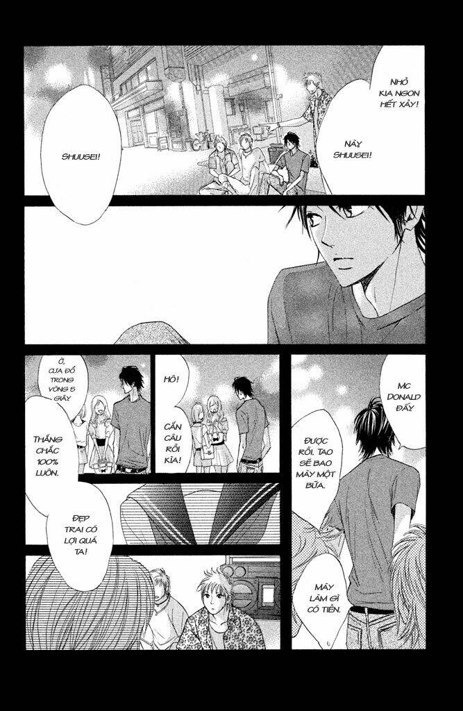 L-Dk Chapter 42 - Trang 2