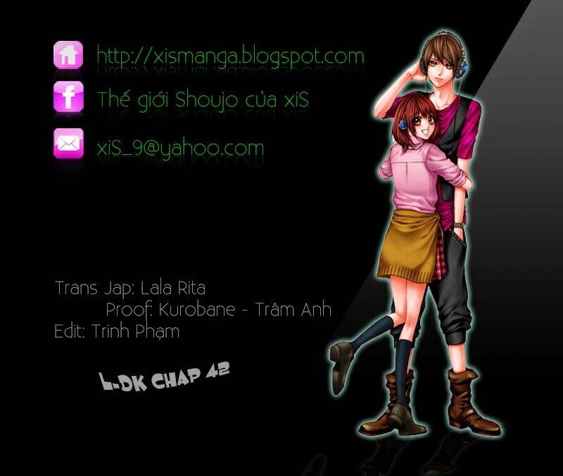 L-Dk Chapter 42 - Trang 2