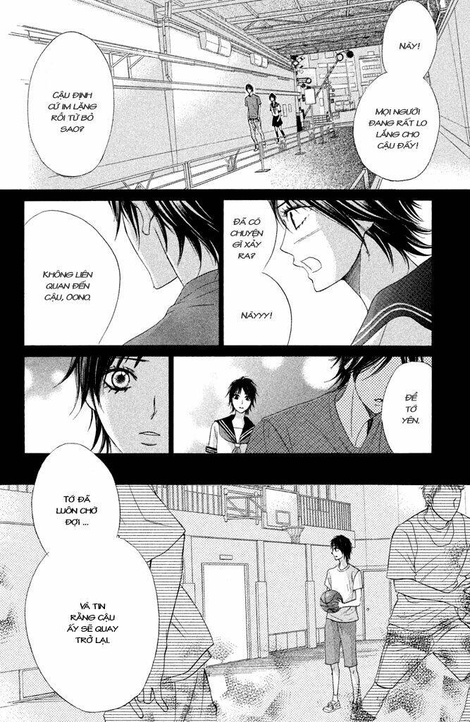 L-Dk Chapter 42 - Trang 2