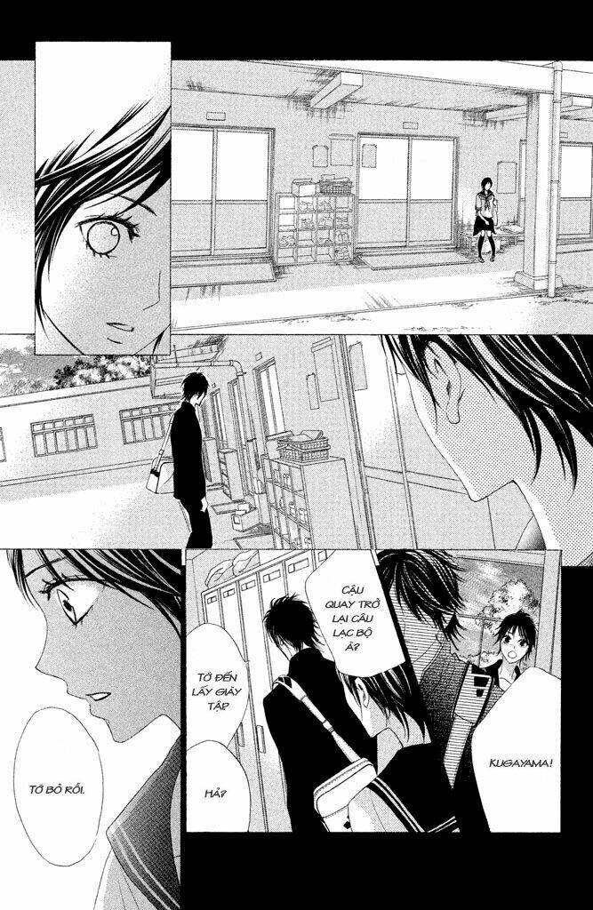 L-Dk Chapter 42 - Trang 2