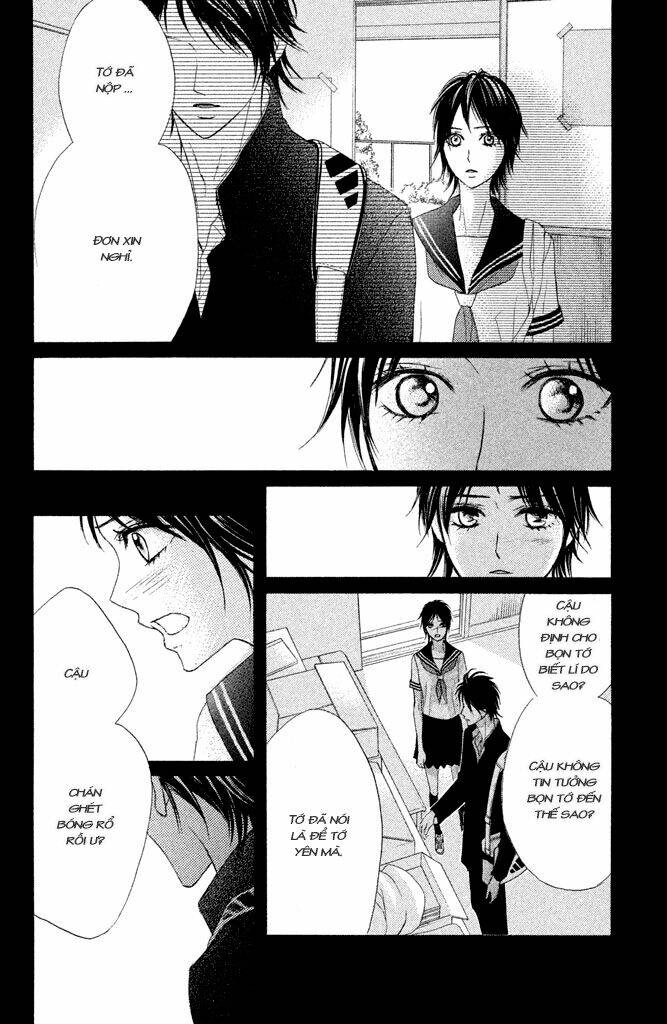 L-Dk Chapter 42 - Trang 2