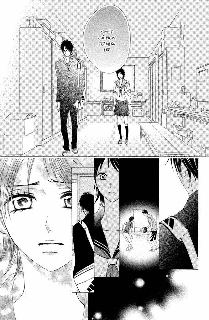 L-Dk Chapter 42 - Trang 2