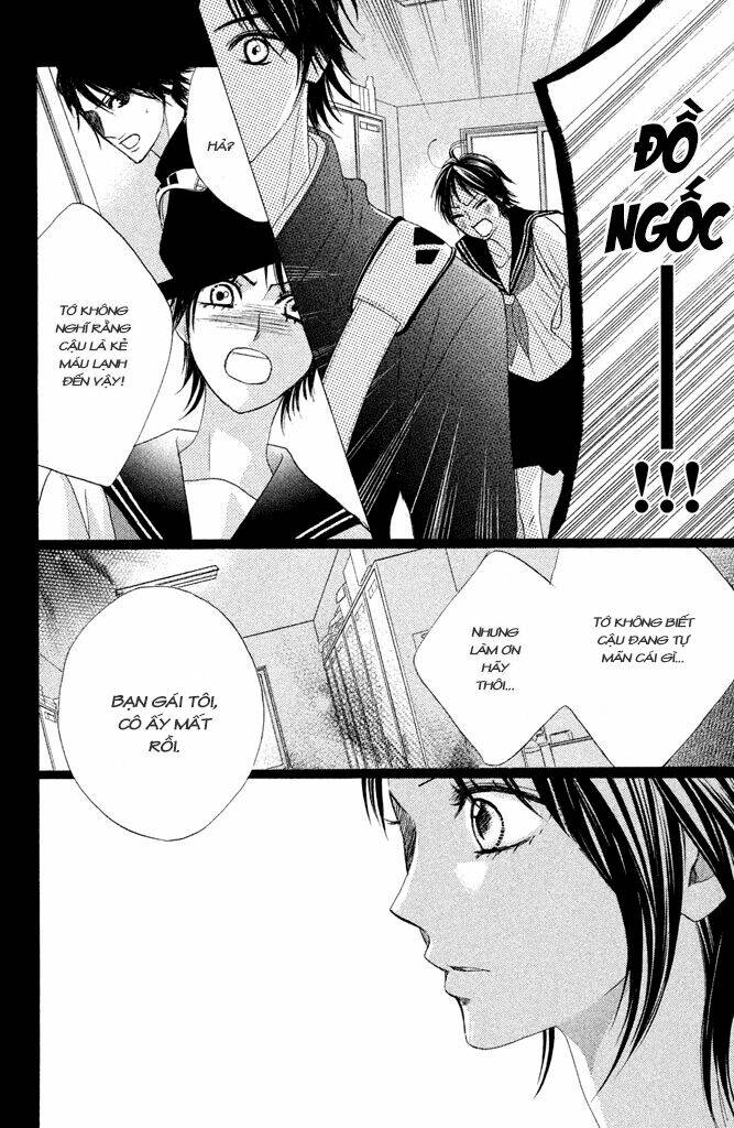 L-Dk Chapter 42 - Trang 2