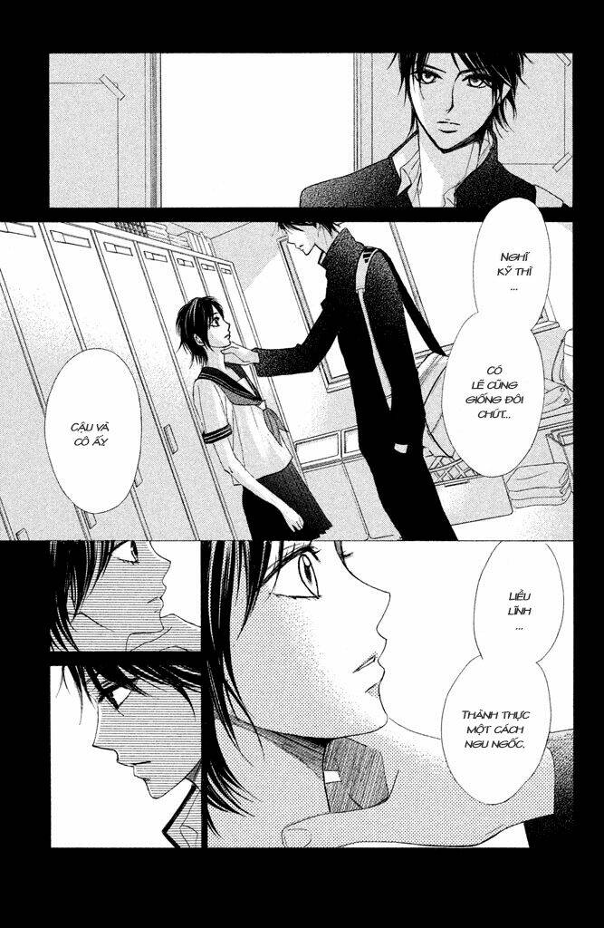 L-Dk Chapter 42 - Trang 2