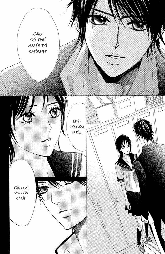 L-Dk Chapter 42 - Trang 2