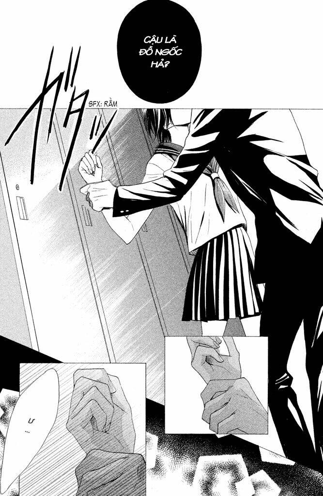 L-Dk Chapter 42 - Trang 2