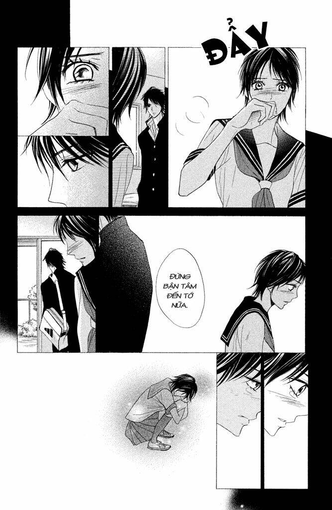 L-Dk Chapter 42 - Trang 2