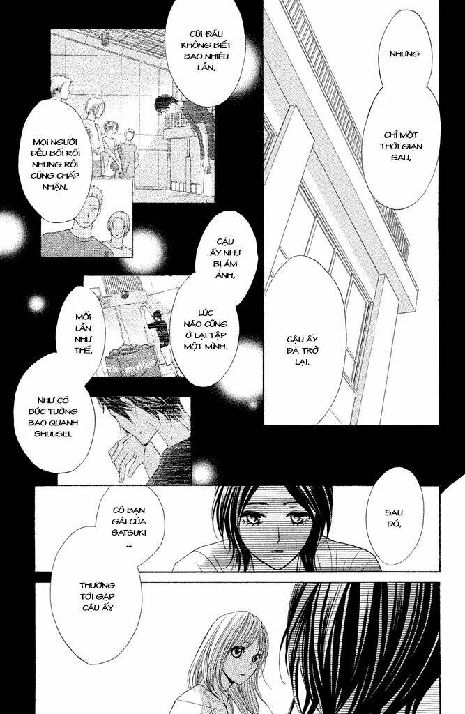 L-Dk Chapter 42 - Trang 2