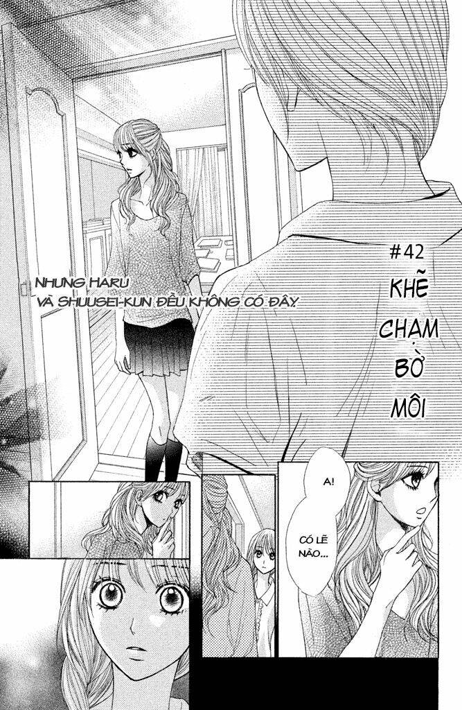 L-Dk Chapter 42 - Trang 2