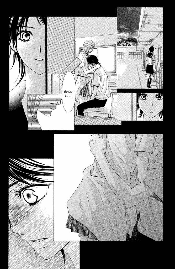 L-Dk Chapter 42 - Trang 2