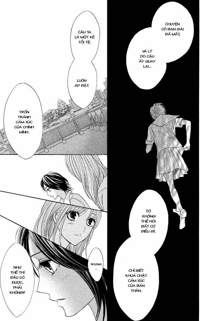 L-Dk Chapter 42 - Trang 2