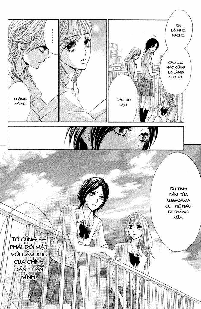 L-Dk Chapter 42 - Trang 2