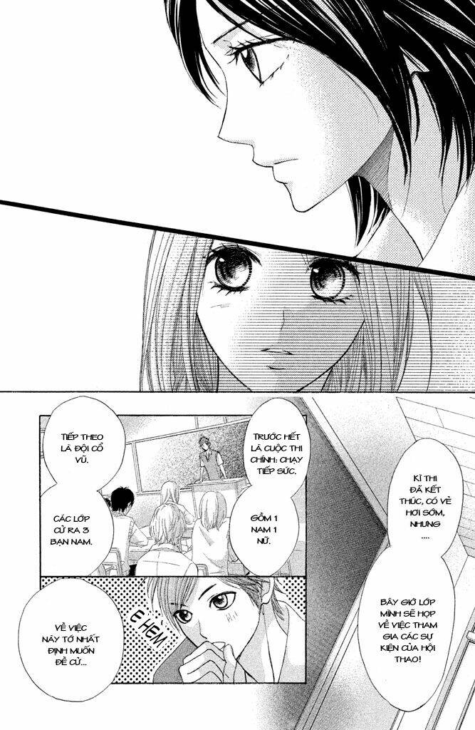 L-Dk Chapter 42 - Trang 2