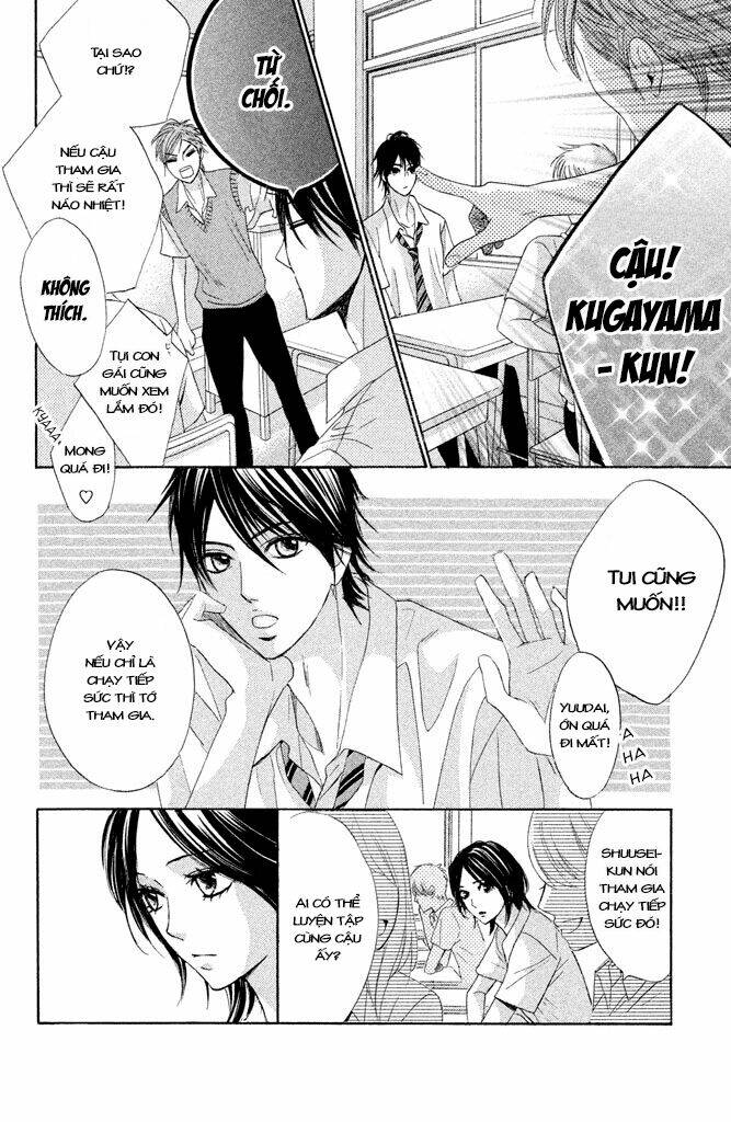 L-Dk Chapter 42 - Trang 2