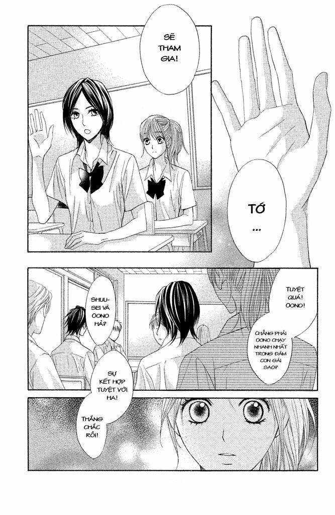 L-Dk Chapter 42 - Trang 2