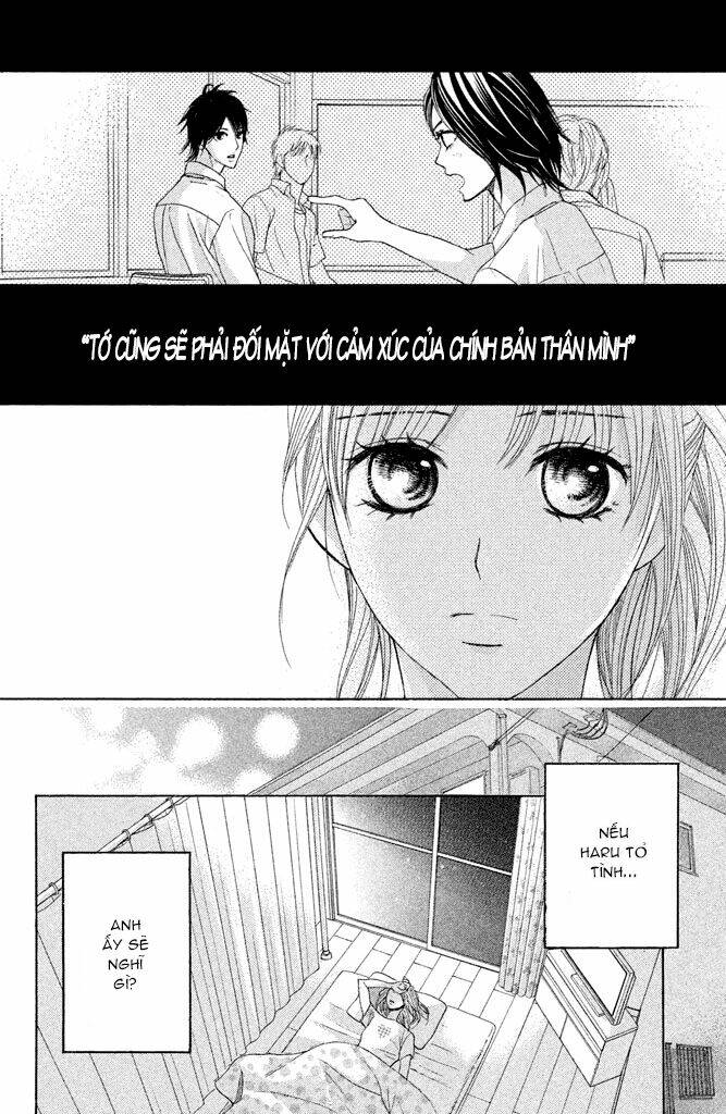 L-Dk Chapter 42 - Trang 2